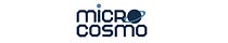 microcosmo 🪐