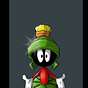 Todd Williams's avatar