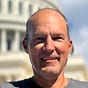 Brad Porteus's avatar