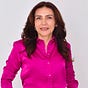 Yamel Sanchez's avatar