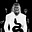 Blane Richardson's avatar