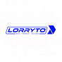 Lorryto's avatar