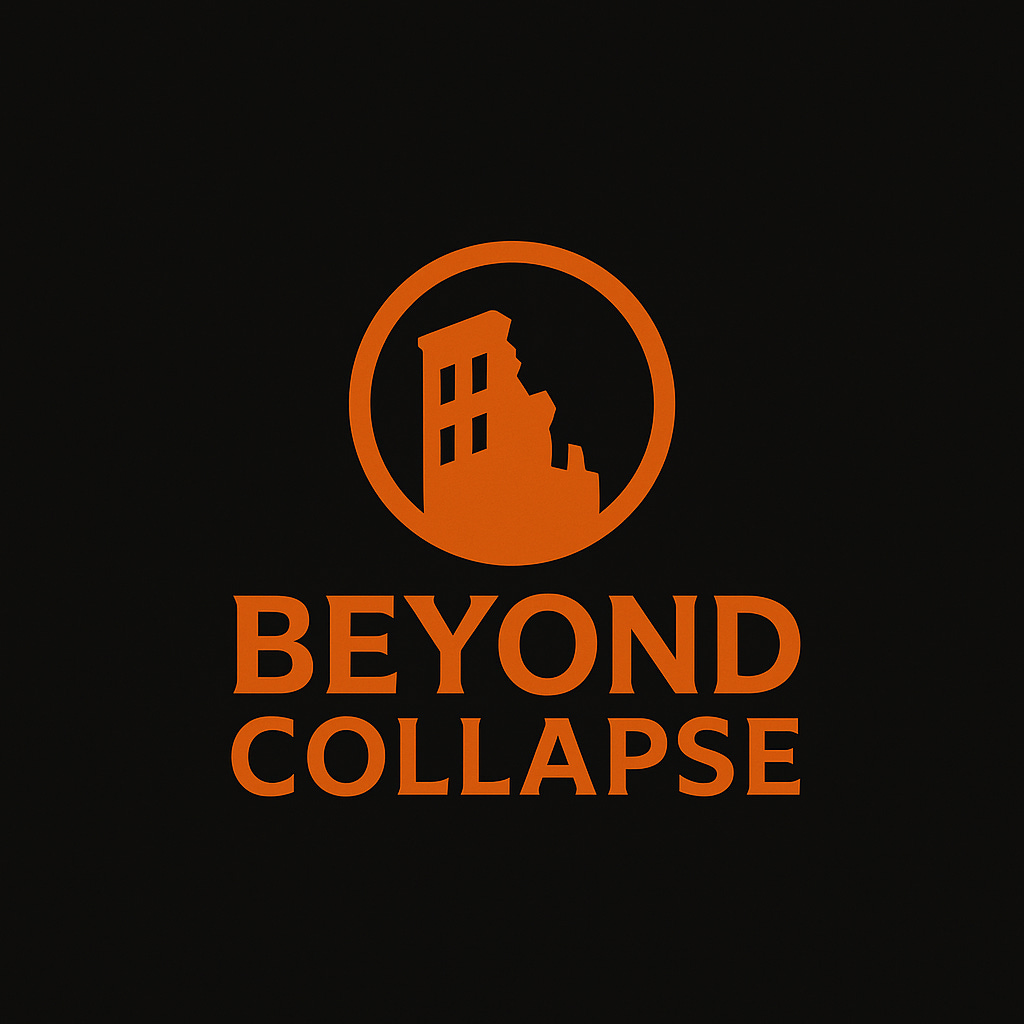 Beyond Collapse