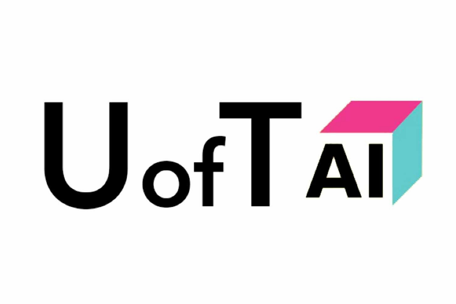 Getting involved as an undergraduate CS student: a conversation with U of T  AI