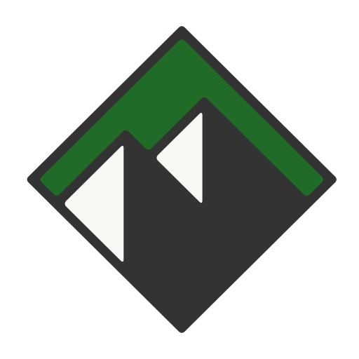 Substack profile picture for @native