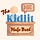 The Kidlit Help Desk