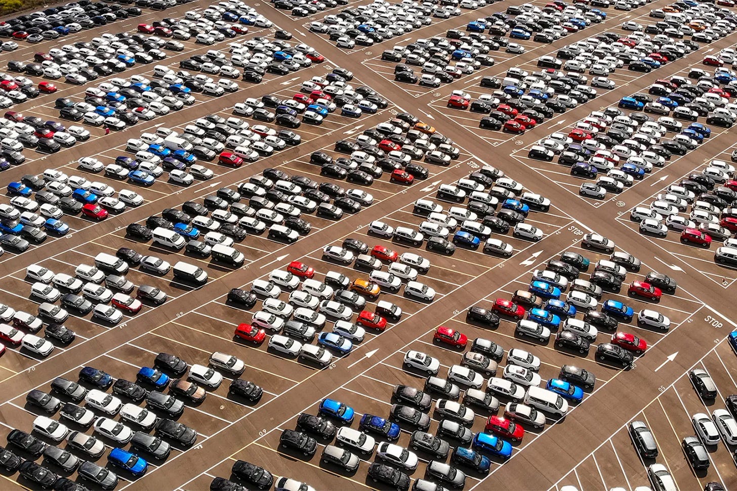 12 Auto Industry Expert Predictions for 2022 - Newsweek 12 Auto Industry Expert Predictions for 2022 - Newsweek