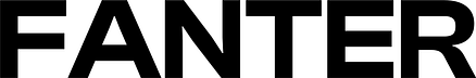 Fanter