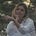 Jasna Klara's avatar