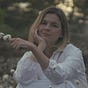 Jasna Klara's avatar
