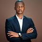 Kamsi Udo's avatar
