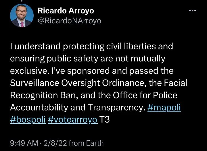j. Arroyo 1.jpg j. Arroyo 1.jpg