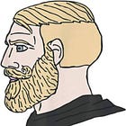 Land of Irrelevance #5 and #6