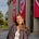 Beatrice Youd