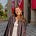 Beatrice Youd's avatar
