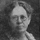 SCOUTING YESTERDAY | South Dakota helped launch Mother’s Day in 1909; Huron mom honored in 2026