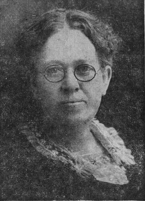 File:Mamie Shields Pyle (South Dakota Women's Suffrage leader).jpg