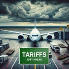 The Tariff Trap: How Trump’s Trade War Is Hurting America