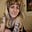 Audrey Farnsworth's avatar