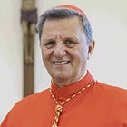 Vatican Issues Detailed 2-year Plan for Implementation of Synod on Synodality
