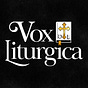 Vox Liturgica's avatar