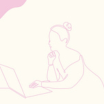 Freelance Writing Mom Substack