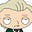 RUJV's avatar