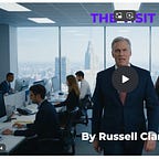 Capital Flows and Asset Markets