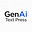 GenAi Crime Fiction's avatar