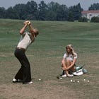The Only 3 Golf Training Aids You Need