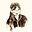 a.'s avatar