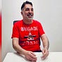 Diego Vieites's avatar