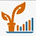 Loftus TradeMechanics LLP's avatar
