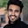 Abhijay Arora Vuyyuru's avatar