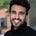 Abhijay Arora Vuyyuru's avatar