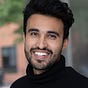 Abhijay Arora Vuyyuru's avatar