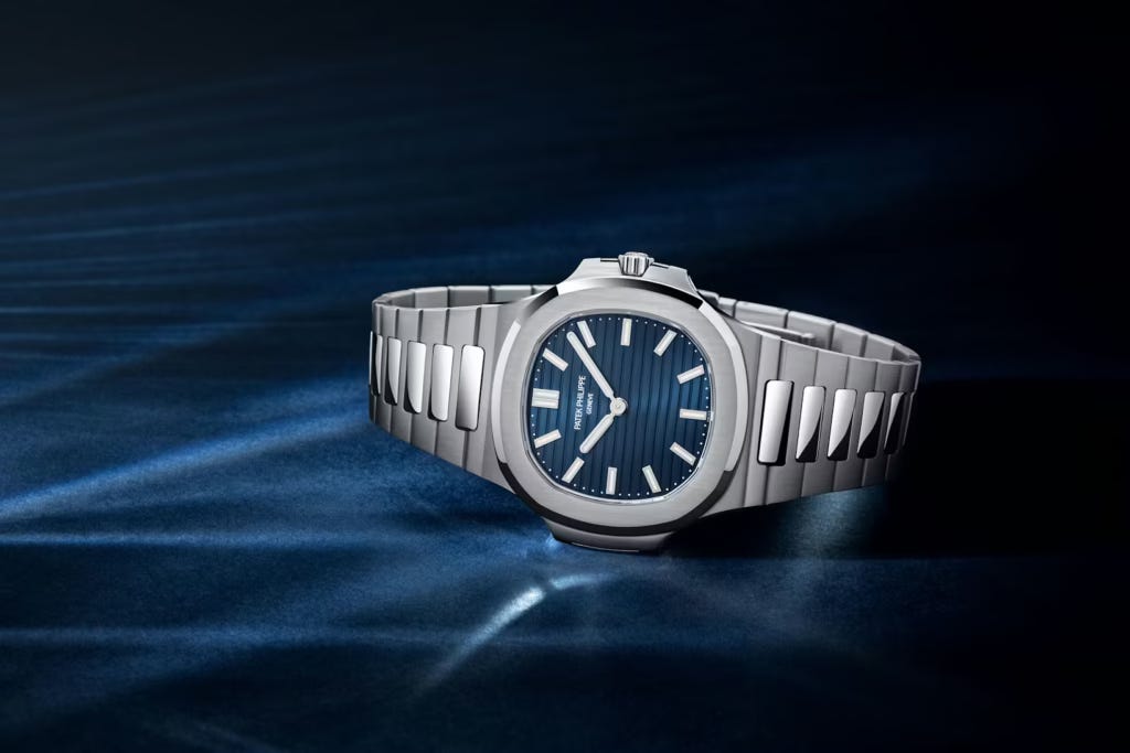 Patek.2