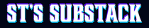 St's Substack