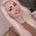 Probablyalexandra's avatar