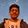 Dipanshu Daga's avatar