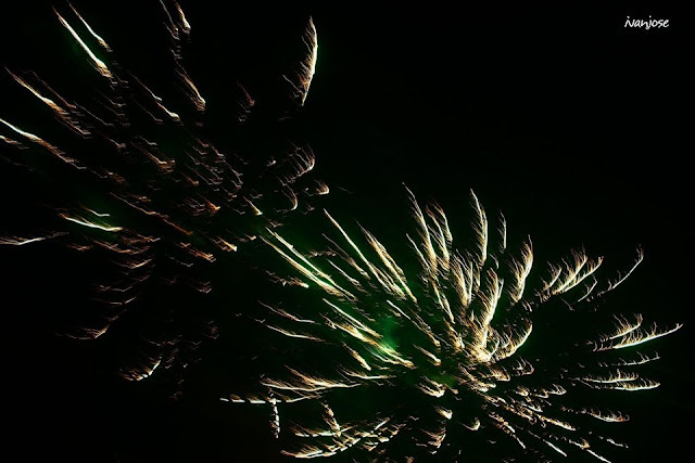 Philippine holidays The ultimate list of regular and special non-working holidays in the Philippines