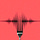 Sound Bytes