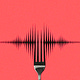 Sound Bytes