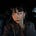 Katie Wu's avatar