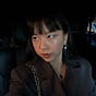 Katie Wu's avatar