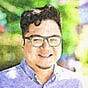 Renjie Butalid's avatar