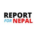 Report for Nepal's avatar