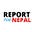 Report for Nepal's avatar