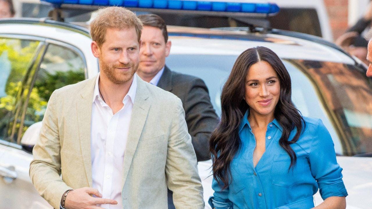 image of meghan and harry image of meghan and harry