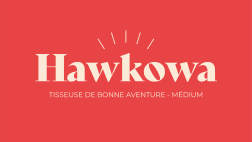 Hawkowa